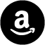 Order DRAFTeeze™ window draft stopper on Amazon – $19.99 for 10 windows