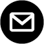 Email DRAFTeeze™ for window lock compatibility check before purchase
